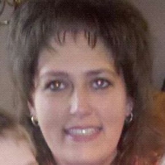 Meet your Posher, Michelle - Picture 1 of 1